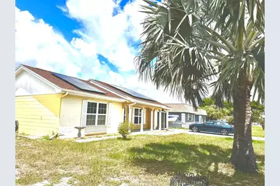3153 Moog Road, Holiday, FL 34691 - Photo 5
