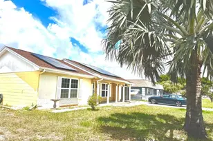 3153 Moog Rd, Holiday, FL 34691 - Photo 5