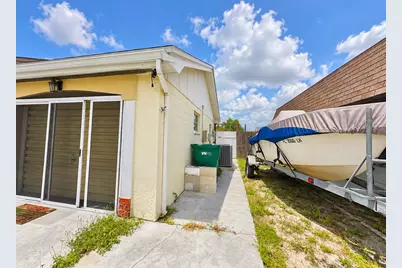 3153 Moog Road, Holiday, FL 34691 - Photo 7