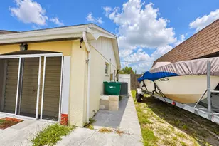 3153 Moog Rd, Holiday, FL 34691 - Photo 7