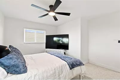 11900 7th Street E, Treasure Island, FL 33706 - Photo 27