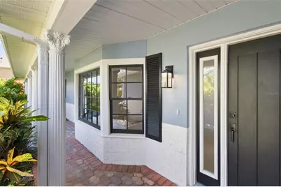 11900 7th Street E, Treasure Island, FL 33706 - Photo 5