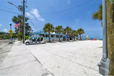 11900 7th Street E, Treasure Island, FL 33706 - Photo 67