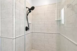 11900 7th St E, Treasure Island, FL 33706 - Photo 43