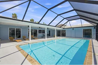 11900 7th Street E, Treasure Island, FL 33706 - Photo 49
