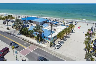 11900 7th Street E, Treasure Island, FL 33706 - Photo 69