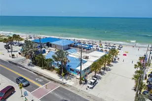 11900 7th St E, Treasure Island, FL 33706 - Photo 69
