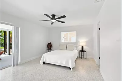 11900 7th Street E, Treasure Island, FL 33706 - Photo 19
