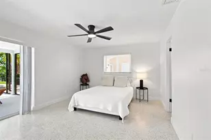 11900 7th St E, Treasure Island, FL 33706 - Photo 19