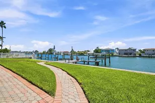 11900 7th St E, Treasure Island, FL 33706 - Photo 51
