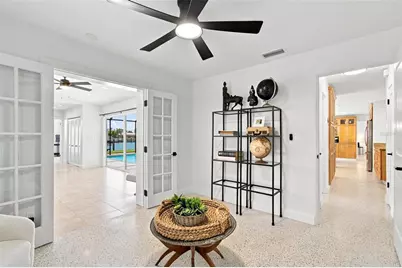 11900 7th Street E, Treasure Island, FL 33706 - Photo 33