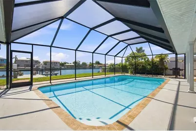 11900 7th Street E, Treasure Island, FL 33706 - Photo 47