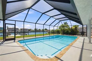 11900 7th St E, Treasure Island, FL 33706 - Photo 47