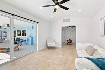 11900 7th Street E, Treasure Island, FL 33706 - Photo 37
