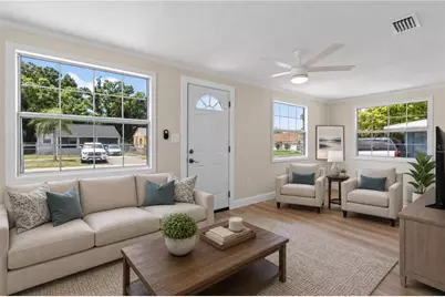 3927 11th Avenue S, Saint Petersburg, FL 33711 - Photo 13