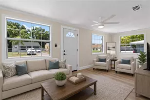 3927 11th Ave S, Saint Petersburg, FL 33711 - Photo 13