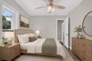 3927 11th Ave S, Saint Petersburg, FL 33711 - Photo 21