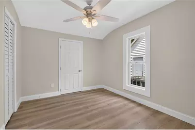 3927 11th Avenue S, Saint Petersburg, FL 33711 - Photo 37