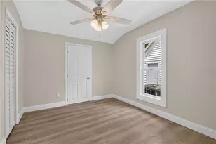 3927 11th Ave S, Saint Petersburg, FL 33711 - Photo 37