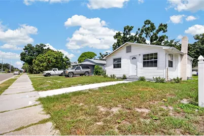 3927 11th Avenue S, Saint Petersburg, FL 33711 - Photo 11