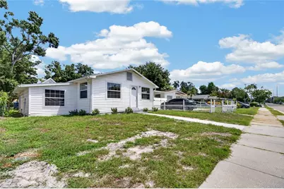 3927 11th Avenue S, Saint Petersburg, FL 33711 - Photo 7