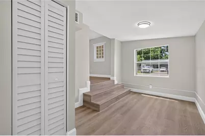 3927 11th Avenue S, Saint Petersburg, FL 33711 - Photo 23