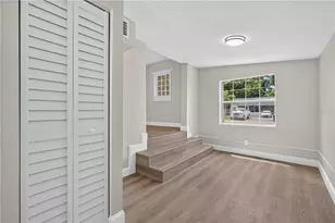 3927 11th Ave S, Saint Petersburg, FL 33711 - Photo 23