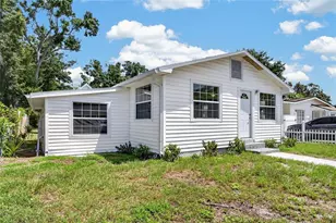 3927 11th Ave S, Saint Petersburg, FL 33711 - Photo 5
