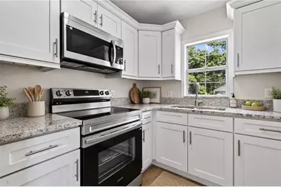 3927 11th Avenue S, Saint Petersburg, FL 33711 - Photo 15