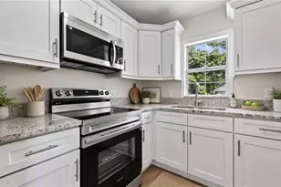 3927 11th Ave S, Saint Petersburg, FL 33711 - Photo 15