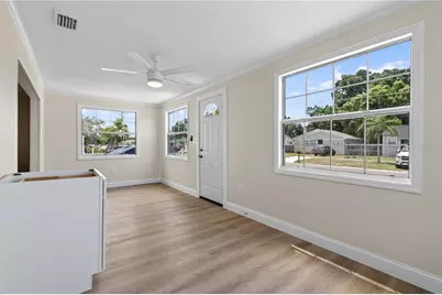 3927 11th Avenue S, Saint Petersburg, FL 33711 - Photo 29