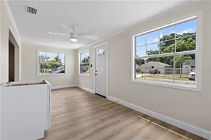 3927 11th Ave S, Saint Petersburg, FL 33711 - Photo 29