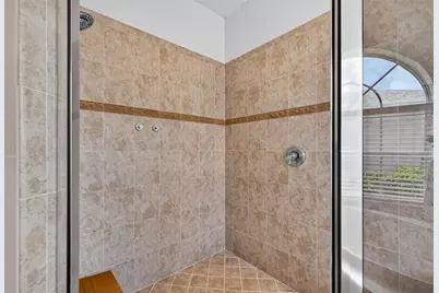 6627 Bobby Jones Court, Palmetto, FL 34221 - Photo 19