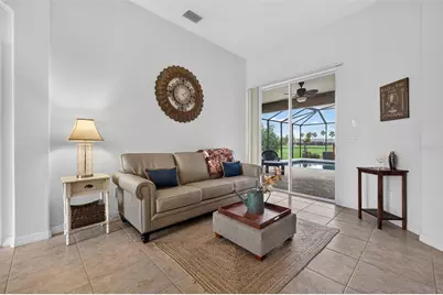 6627 Bobby Jones Court, Palmetto, FL 34221 - Photo 5
