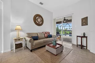 6627 Bobby Jones Ct, Palmetto, FL 34221 - Photo 5