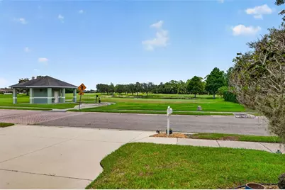 6627 Bobby Jones Court, Palmetto, FL 34221 - Photo 37