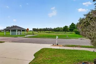 6627 Bobby Jones Ct, Palmetto, FL 34221 - Photo 37