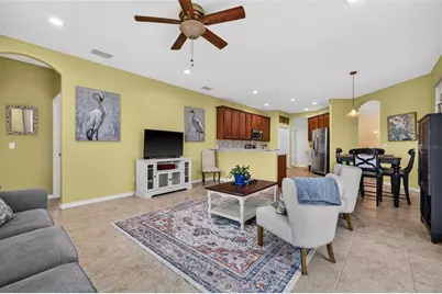 6627 Bobby Jones Court, Palmetto, FL 34221 - Photo 9