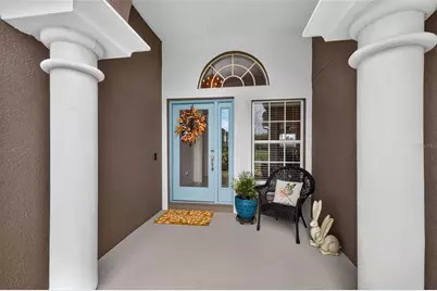 6627 Bobby Jones Court, Palmetto, FL 34221 - Photo 3