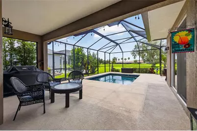 6627 Bobby Jones Court, Palmetto, FL 34221 - Photo 25