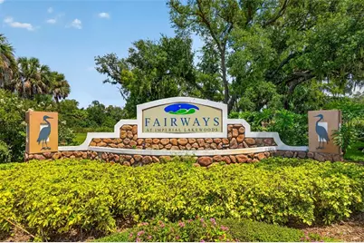 6627 Bobby Jones Court, Palmetto, FL 34221 - Photo 29
