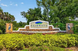 6627 Bobby Jones Ct, Palmetto, FL 34221 - Photo 29