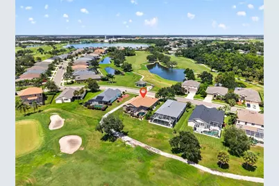 6627 Bobby Jones Court, Palmetto, FL 34221 - Photo 31