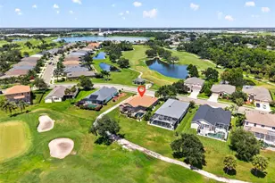 6627 Bobby Jones Ct, Palmetto, FL 34221 - Photo 31