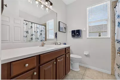 6627 Bobby Jones Court, Palmetto, FL 34221 - Photo 21