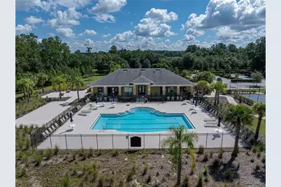 19808 Tattnall Way, Brooksville, FL 34601 - Photo 75