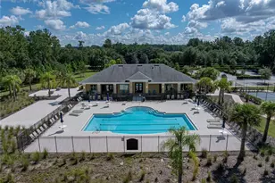 19808 Tattnall Way, Brooksville, FL 34601 - Photo 75