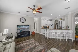 19808 Tattnall Way, Brooksville, FL 34601 - Photo 21