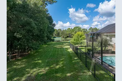 19808 Tattnall Way, Brooksville, FL 34601 - Photo 61