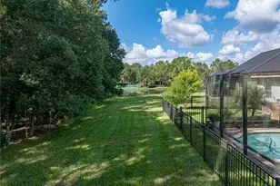 19808 Tattnall Way, Brooksville, FL 34601 - Photo 61